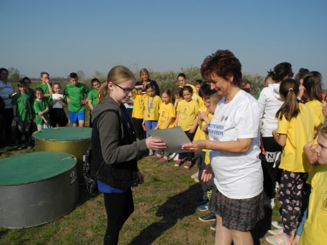 Berettyó Duatlon Városi Verseny 2019 118